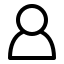 logo connection